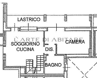 Quadrilocale nilde iotti 19, Calderara di Reno — foto 3 di 43