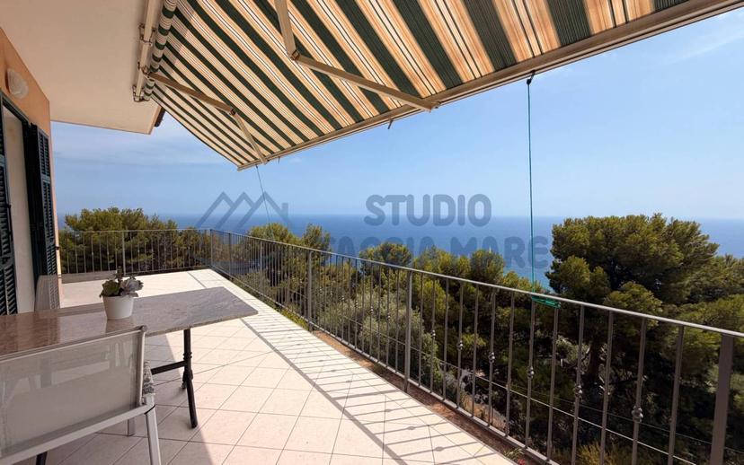 Villa a schiera via Provinciale, Centro, Costarainera — foto 9 di 18