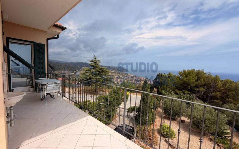 Villa a schiera via Provinciale, Centro, Costarainera — foto 11 di 18