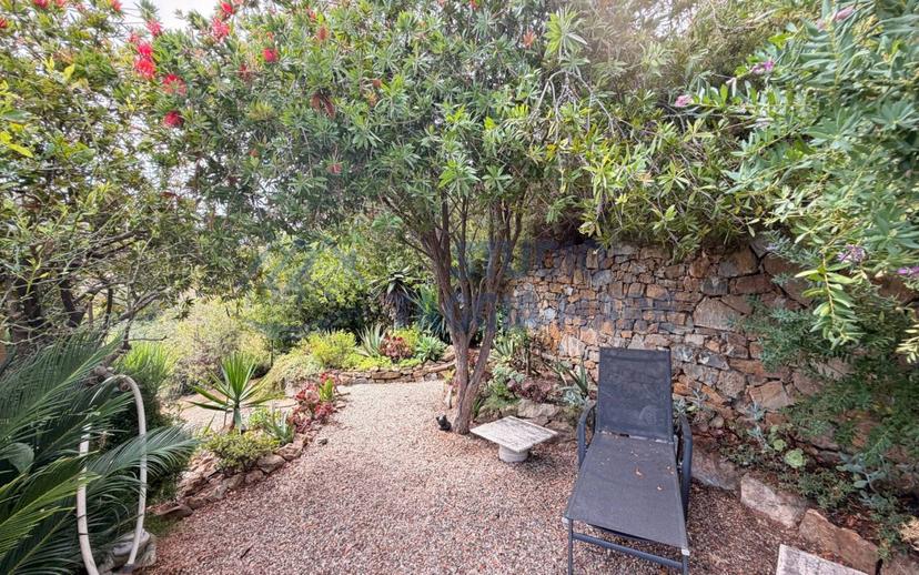 Villa a schiera via Provinciale, Centro, Costarainera — foto 13 di 18