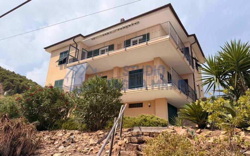 Villa a schiera via Provinciale, Centro, Costarainera — foto 16 di 18