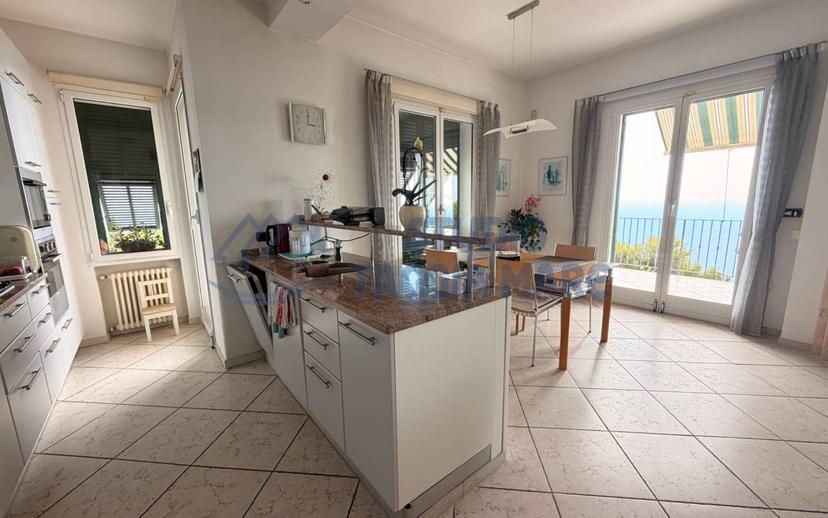 Villa a schiera via Provinciale, Centro, Costarainera — foto 3 di 18