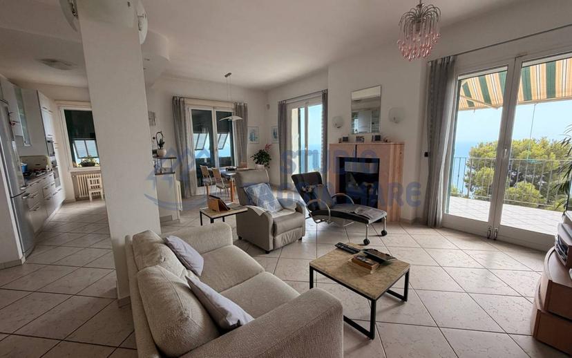 Villa a schiera via Provinciale, Centro, Costarainera — foto 15 di 18