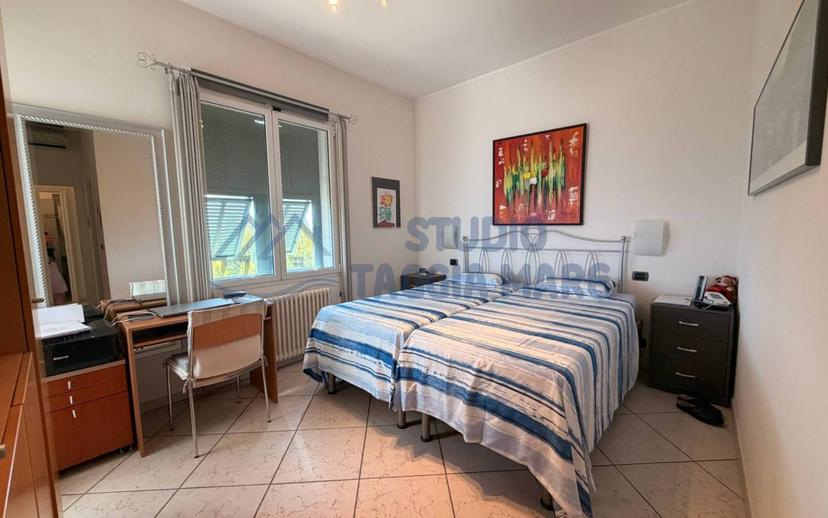 Villa a schiera via Provinciale, Centro, Costarainera — foto 5 di 18