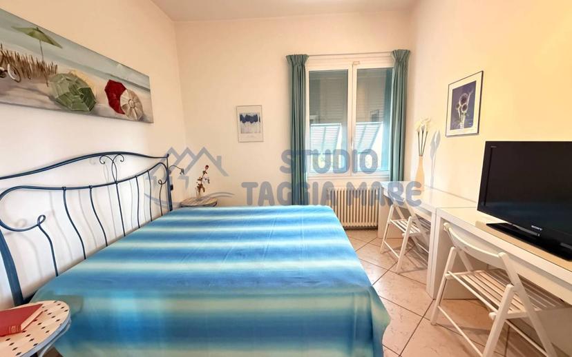 Villa a schiera via Provinciale, Centro, Costarainera — foto 4 di 18