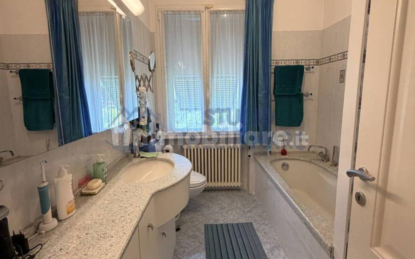 Villa a schiera via Provinciale, Centro, Costarainera — foto 8 di 18