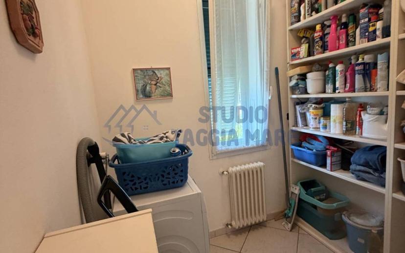 Villa a schiera via Provinciale, Centro, Costarainera