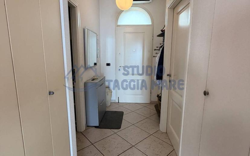 Villa a schiera via Provinciale, Centro, Costarainera — foto 14 di 18
