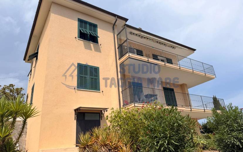 Villa a schiera via Provinciale, Centro, Costarainera — foto 17 di 18