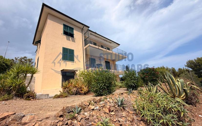 Villa a schiera via Provinciale, Centro, Costarainera — foto 10 di 18