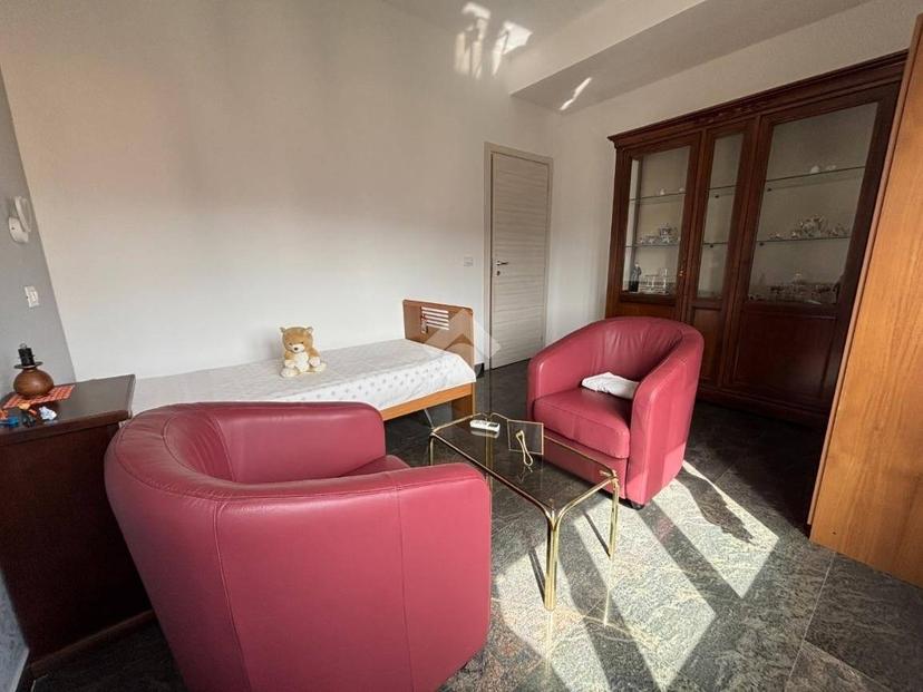 Bilocale V. Matteo Paviglianiti 50, Sbarre, Reggio Calabria — foto 11 di 16