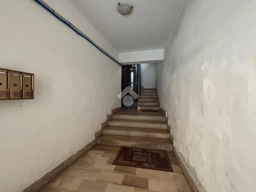 Bilocale V. Matteo Paviglianiti 50, Sbarre, Reggio Calabria — foto 7 di 16