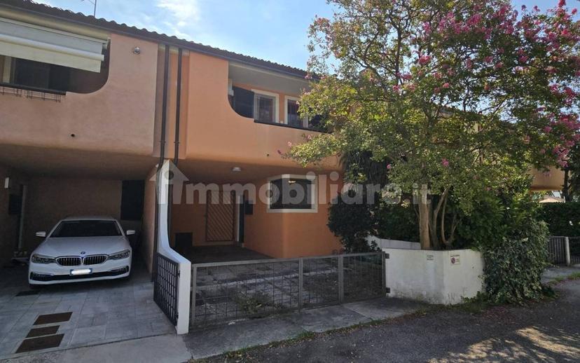 Villa a schiera via dei Greci 59, Porto Santa Margherita, Caorle — foto 7 di 52