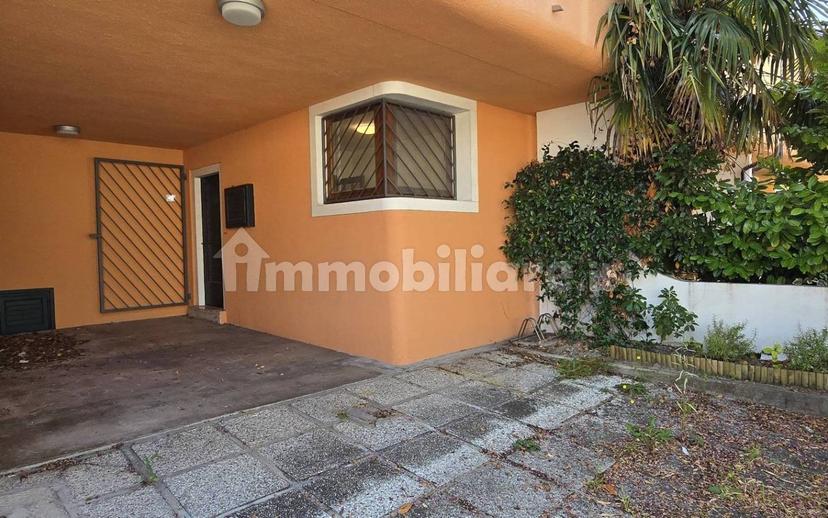 Villa a schiera via dei Greci 59, Porto Santa Margherita, Caorle — foto 42 di 52