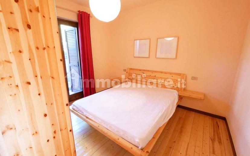 Bilocale via Clef 20, Aprica — foto 3 di 19