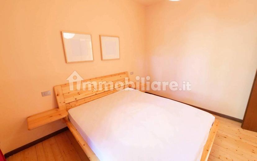 Bilocale via Clef 20, Aprica — foto 16 di 19