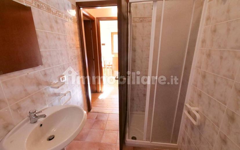 Bilocale via Clef 20, Aprica — foto 15 di 19