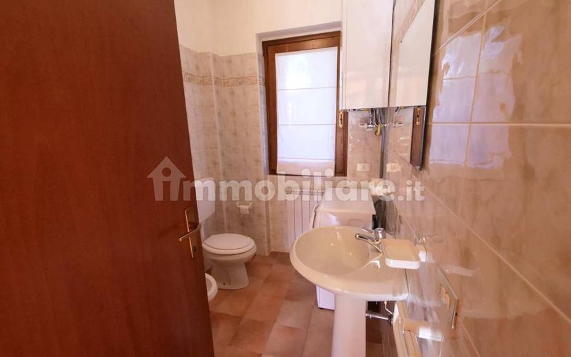 Bilocale via Clef 20, Aprica — foto 12 di 19