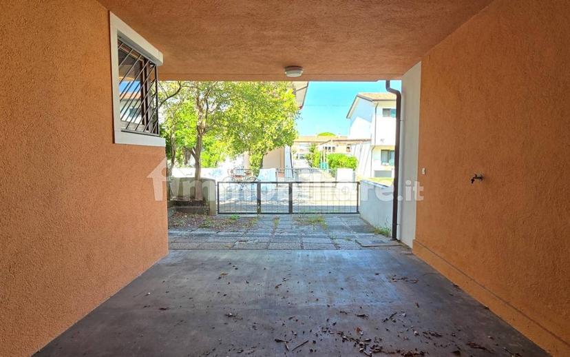 Villa a schiera via dei Greci 59, Porto Santa Margherita, Caorle — foto 30 di 52