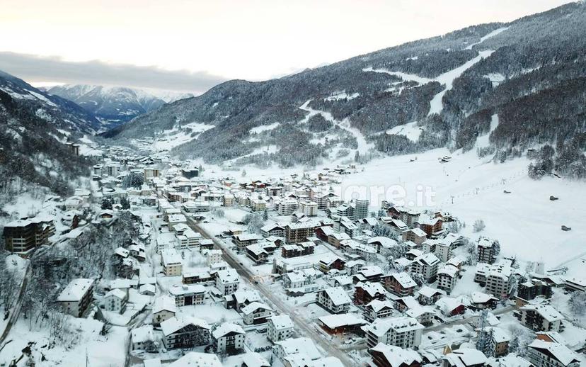 Bilocale via Clef 20, Aprica — foto 19 di 19