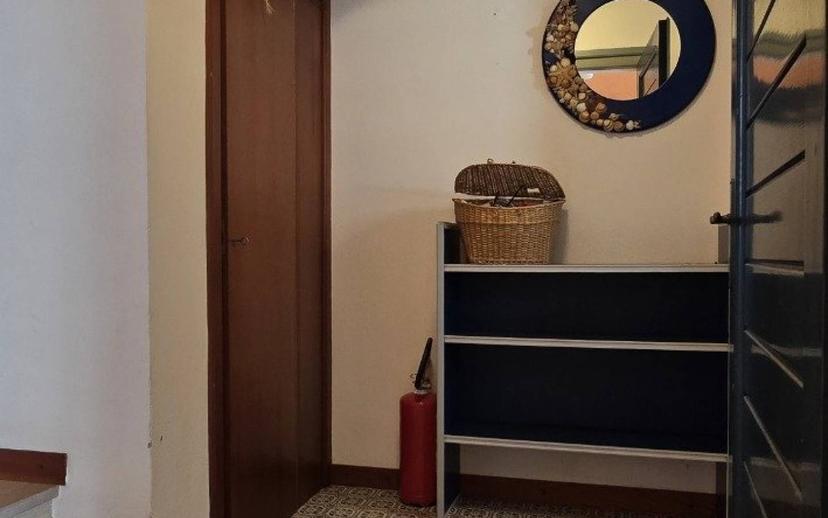 Villa a schiera via dei Greci 59, Porto Santa Margherita, Caorle — foto 5 di 52