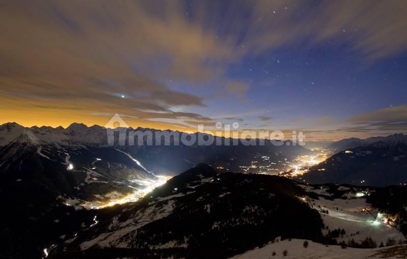Bilocale via Clef 20, Aprica — foto 8 di 19