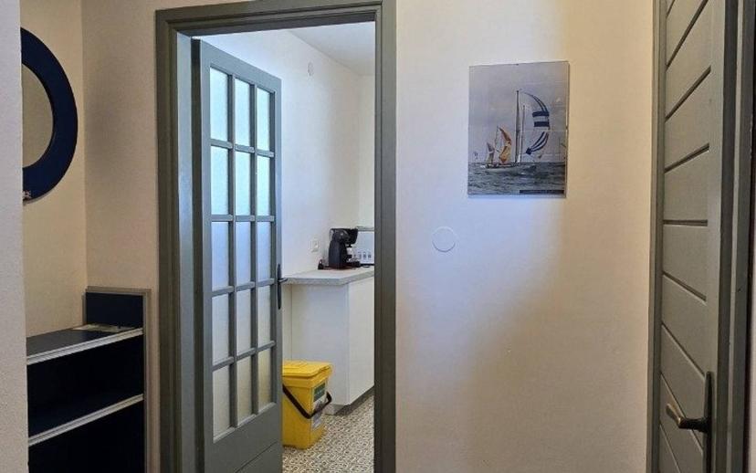 Villa a schiera via dei Greci 59, Porto Santa Margherita, Caorle — foto 32 di 52