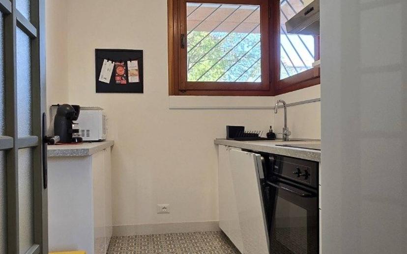 Villa a schiera via dei Greci 59, Porto Santa Margherita, Caorle — foto 38 di 52