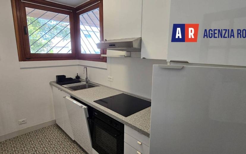 Villa a schiera via dei Greci 59, Porto Santa Margherita, Caorle — foto 45 di 52