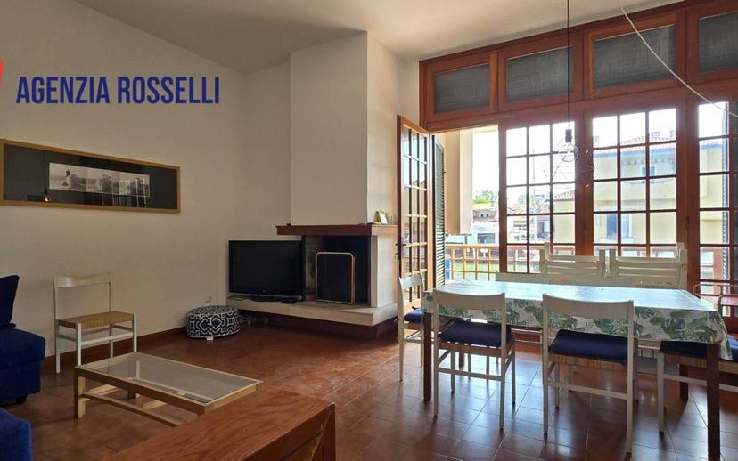 Villa a schiera via dei Greci 59, Porto Santa Margherita, Caorle — foto 34 di 52
