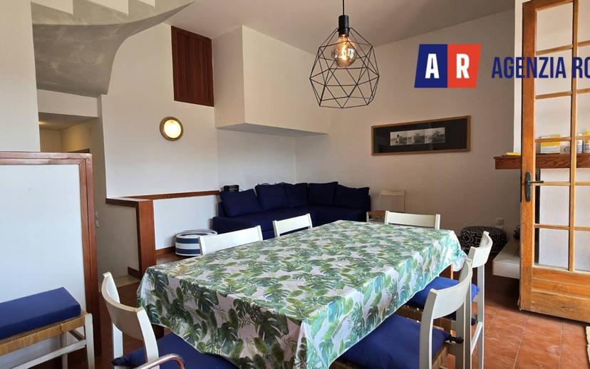 Villa a schiera via dei Greci 59, Porto Santa Margherita, Caorle — foto 50 di 52