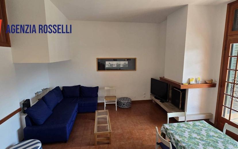 Villa a schiera via dei Greci 59, Porto Santa Margherita, Caorle — foto 24 di 52