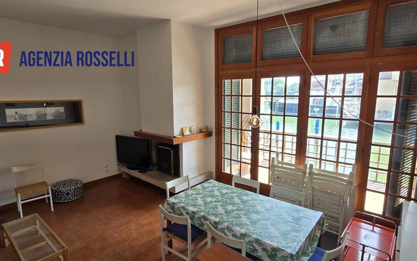 Villa a schiera via dei Greci 59, Porto Santa Margherita, Caorle — foto 21 di 52
