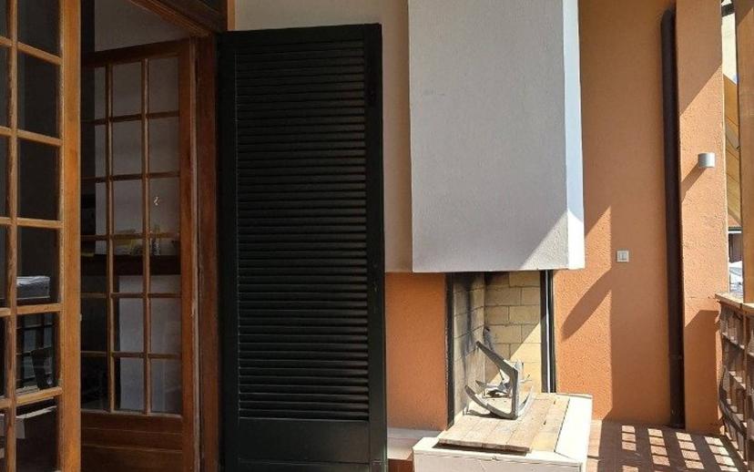 Villa a schiera via dei Greci 59, Porto Santa Margherita, Caorle — foto 9 di 52