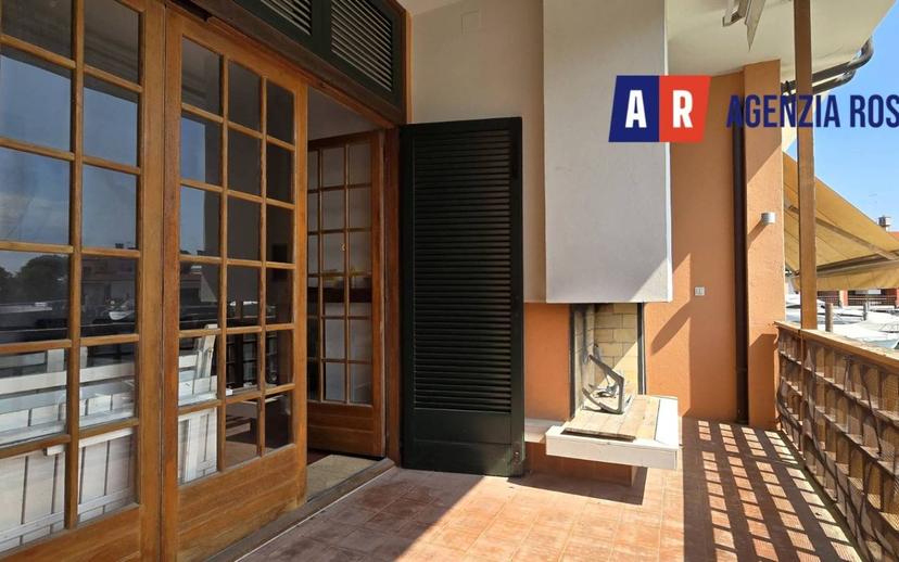 Villa a schiera via dei Greci 59, Porto Santa Margherita, Caorle — foto 25 di 52