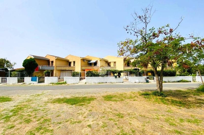 Bilocale Località Stilla, San Lucido — foto 9 di 32