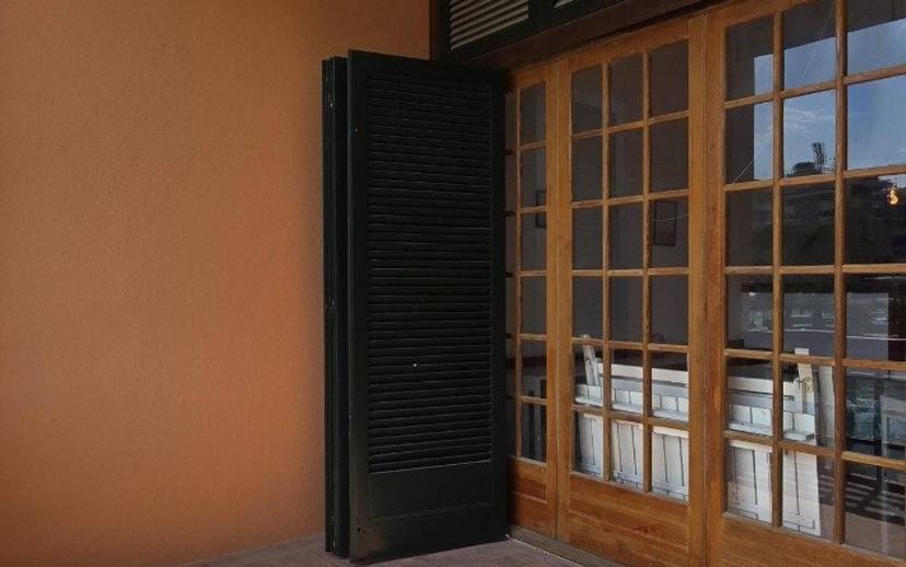 Villa a schiera via dei Greci 59, Porto Santa Margherita, Caorle — foto 3 di 52