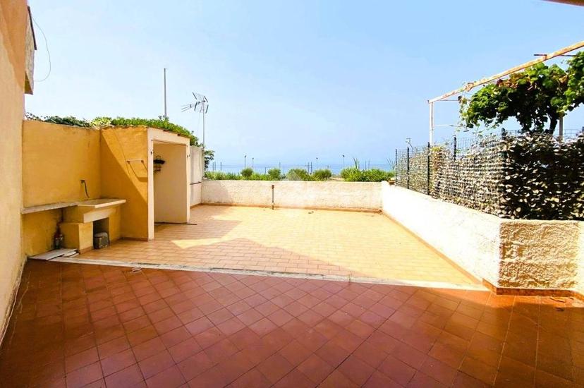 Bilocale Località Stilla, San Lucido — foto 21 di 32