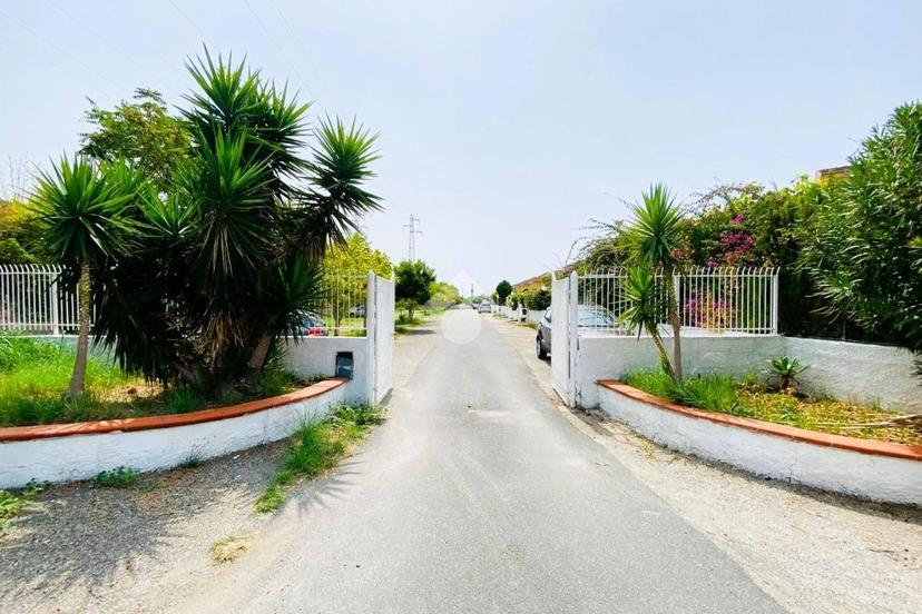 Bilocale Località Stilla, San Lucido — foto 25 di 32