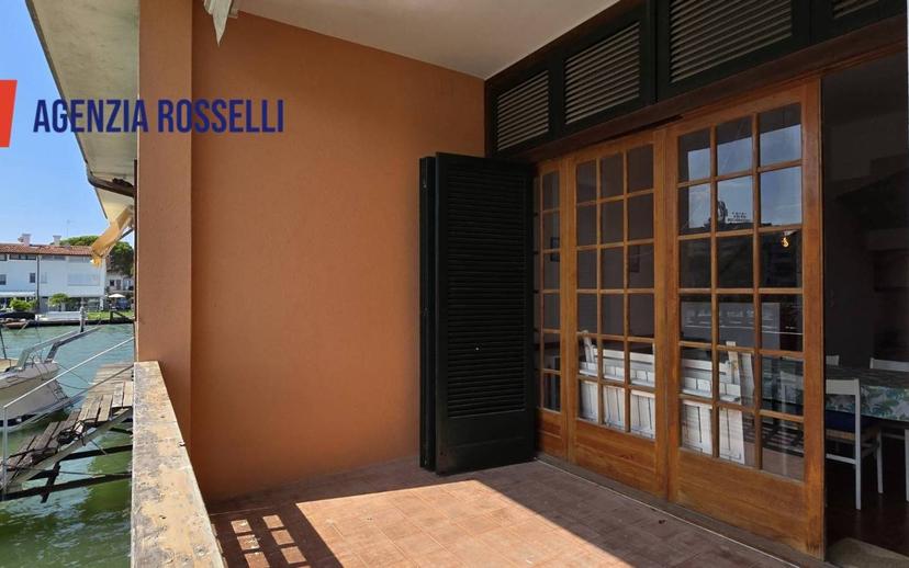 Villa a schiera via dei Greci 59, Porto Santa Margherita, Caorle — foto 46 di 52