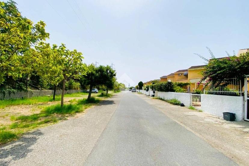 Bilocale Località Stilla, San Lucido — foto 27 di 32
