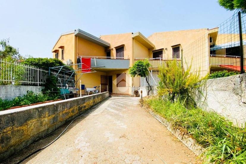 Bilocale Località Stilla, San Lucido — foto 11 di 32