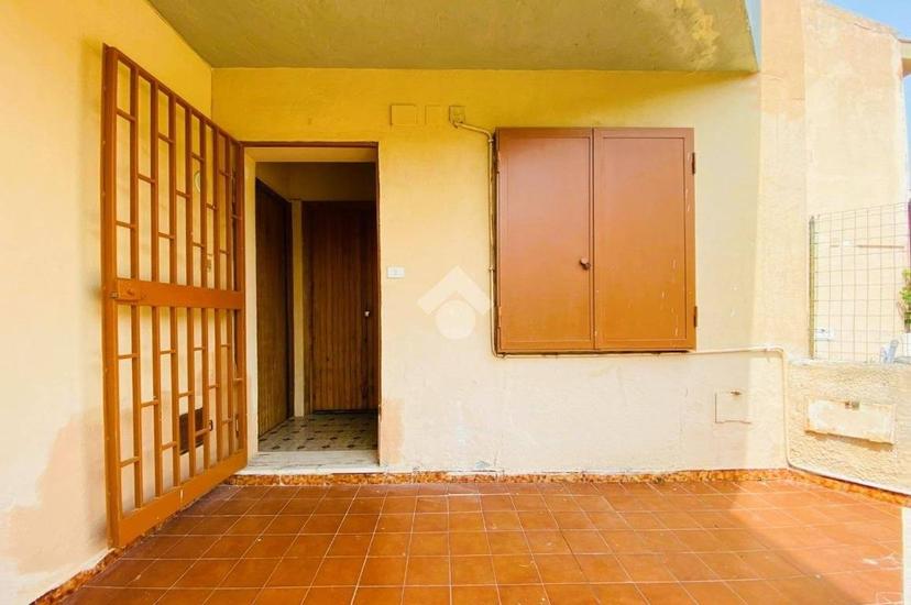 Bilocale Località Stilla, San Lucido — foto 14 di 32