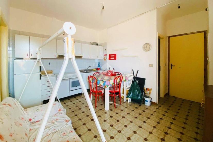 Bilocale Località Stilla, San Lucido — foto 28 di 32