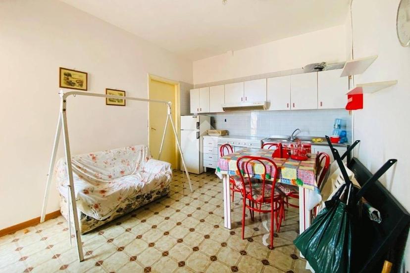 Bilocale Località Stilla, San Lucido — foto 22 di 32