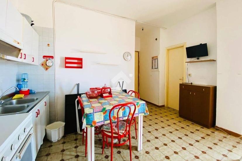 Bilocale Località Stilla, San Lucido — foto 20 di 32
