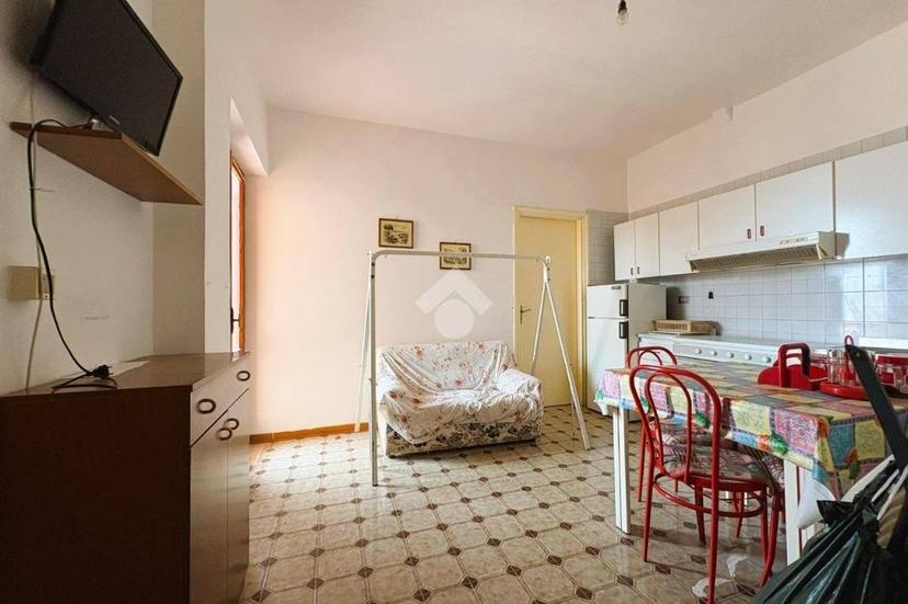 Bilocale Località Stilla, San Lucido — foto 32 di 32