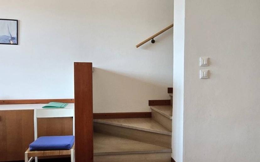 Villa a schiera via dei Greci 59, Porto Santa Margherita, Caorle — foto 20 di 52