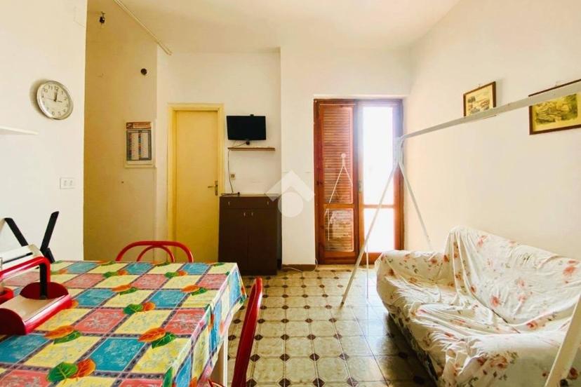 Bilocale Località Stilla, San Lucido — foto 5 di 32