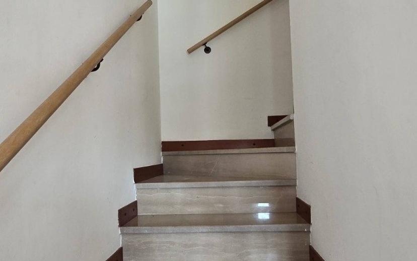 Villa a schiera via dei Greci 59, Porto Santa Margherita, Caorle — foto 39 di 52